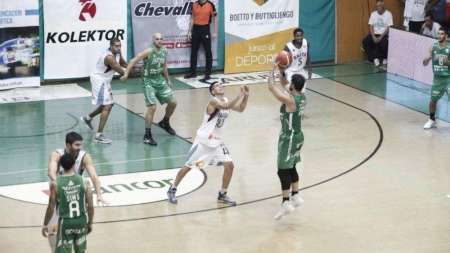 Imagen tomada de www.informatesalta.com.ar