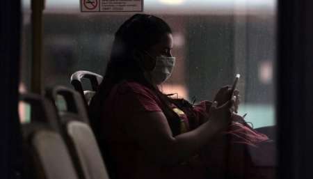 Ascienden a 115 los fallecidos por coronavirus en la Argentina