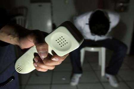 Liberaron a un joven tras un secuestro extorsivo en la ciudad de Salta