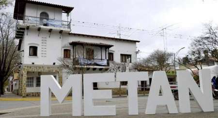 Hoy se realizará una jornada para colectar sangre en Metán