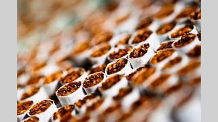 Por la paralización de la industria tabacalera, comienzan a faltar cigarrillos en Salta