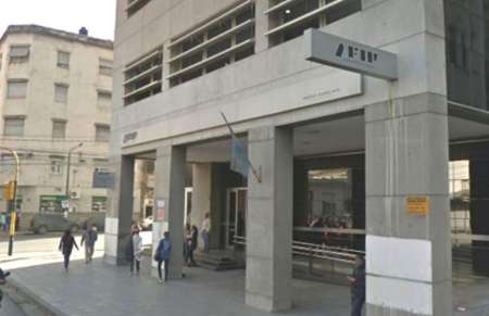 Más de 420 mil empleadores se registraron en la AFIP para recibir asistencia del Estado