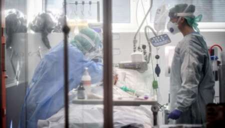 Son 136 los fallecidos por coronavirus en el país y el 71% son varones