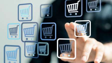 El comercio minorista salteño empezará a operar electrónicamente desde hoy