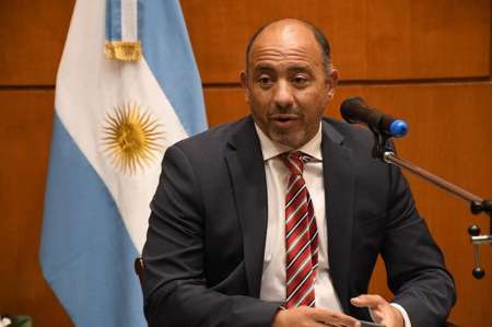 Salta presentarán las medidas económicas vigentes ante la crisis sanitaria por el Covid-19