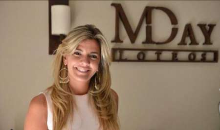 Desarrolladores inmobiliarios reclaman que se exceptúe del aislamiento a la construcción