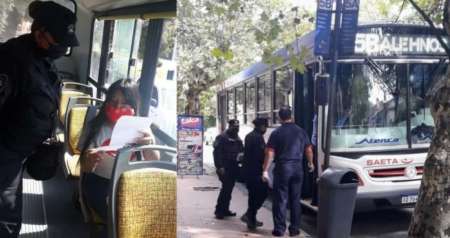 Saeta ampliará su horario de servicio: ¿hasta qué hora se podrá viajar?