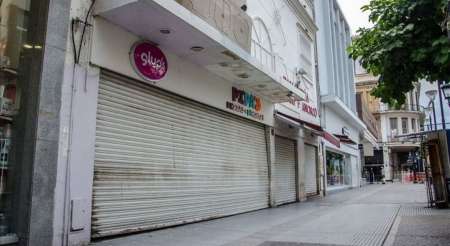 La lentitud de los bancos para dar créditos pone en jaque a las empresas