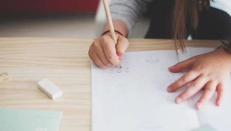 Hoy comenzó la entrega de cartillas y kit escolares en Salta