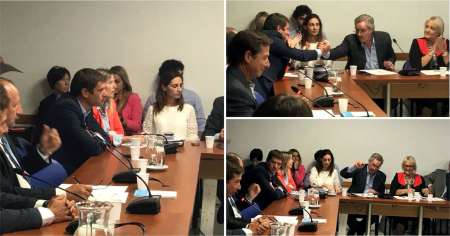 Imagen tomada de www.informatesalta.com.ar