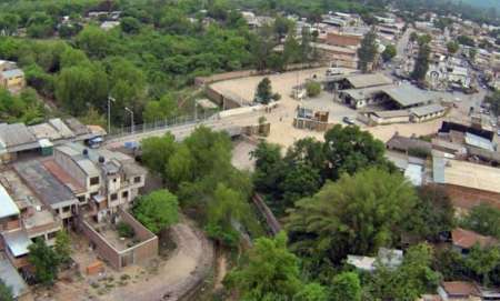 Salteños dejaban que bolivianos entren de forma ilegal por el fondo de sus casas