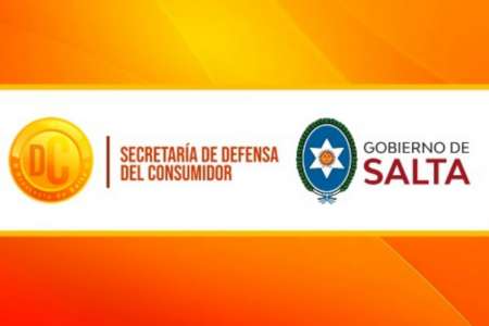 Defensa del Consumidor dictó una medida preventiva contra Banco Macro