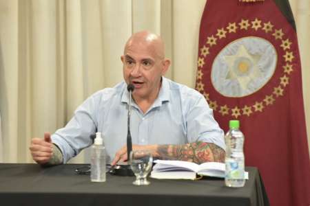 La flexibilización en el aislamiento social implica mayor precaución