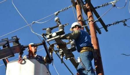 Cortes Programados: entérate cuáles son los cortes de luz y agua programados para esta semana