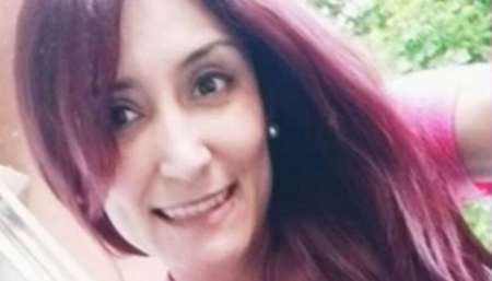 Su hija murió y culpan a un hospital: “Le dijeron que no vuelva si no tenía coronavirus”