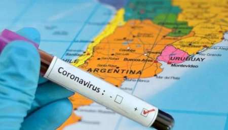 Covid-19:  Salta, Jujuy y San Luis no tienen casos nuevos desde hace dos semanas