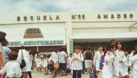 Imagen tomada de www.eltribuno.com/salta