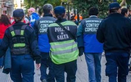 Defensa del Consumidor multó a cinco comercios salteños