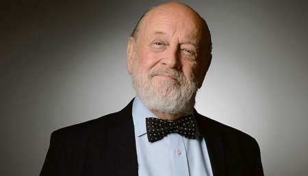 Marcos Mundstock: adiós a un artista irreemplazable