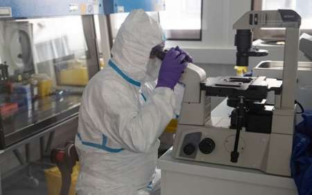 Salta espera el resultado de 5 pruebas de coronavirus: llevan atendidos 141 pacientes