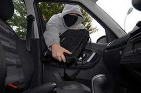 ¿Ladrones se aprovechan de la cuarentena? Farmacéutica salteña vacunaba a domicilio y le robaron