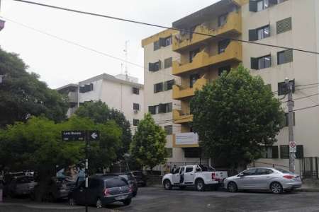 La Secretaría de Ambiente y Desarrollo Sustentable recibirá documentación digital