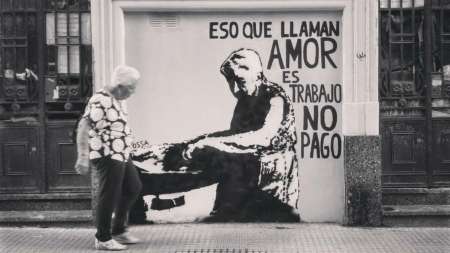 Imagen tomada de www.lagacetasalta.com