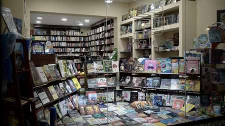 Las librerías de Salta se volcaron al delivery, ¿cómo y dónde comprar?