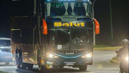 Deben presentar certificado médico los salteños que regresan