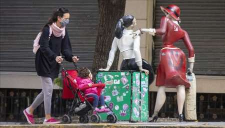 Gobernadores no aceptaron las "salidas recreativas" del Presidente