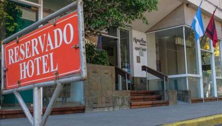 El municipio capitalino toma medidas para el turismo