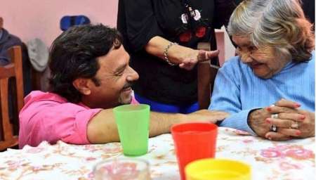 Desde hoy se realizarán testeos de coronavirus en todos los geriátricos de Salta