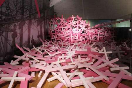 En los primeros dos meses del año ya hubo 47 femicidios, uno cada 30 horas