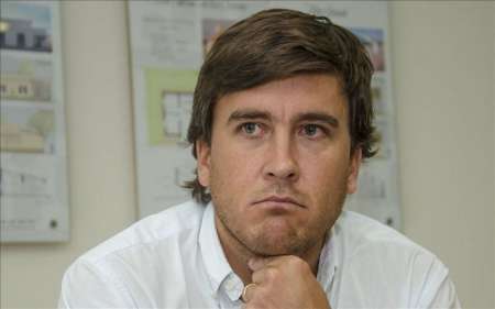 Matías Posadas: “No vamos a habilitar las salidas recreativas en Salta”