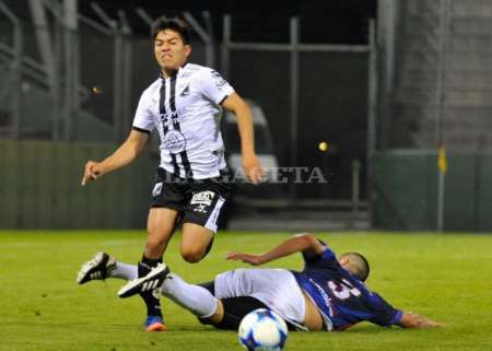 Imagen tomada de www.lagacetasalta.com