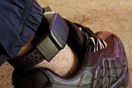 "No es verdad que haya 1.000 liberados con prisión domiciliaria por razones de salud", dijeron desde el Consejo de la Magistratura