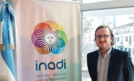 Coronavirus: INADI pide no criminalizar ni estigmatizar a personas contagiadas o sospechosas