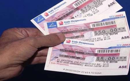 Un municipio de Salta lanzaría su propia "moneda" para pagar sueldos