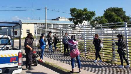 En la provincia rige la prórroga del vencimiento de las licencias nacionales de conducir