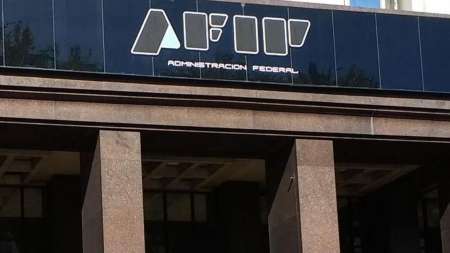 LA AFIP PRORROGA LA SUSPENSIÓN DE LOS EMBARGOS A LAS PYMES