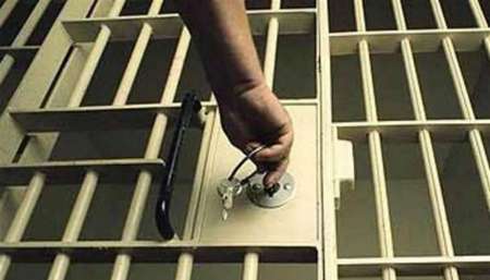 VIDEO Familiares de víctimas de la inseguridad piden que no otorguen prisión domiciliaria