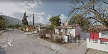 Conmoción en Villa Mitre por el hallazgo de una mujer sin vida en su vivienda