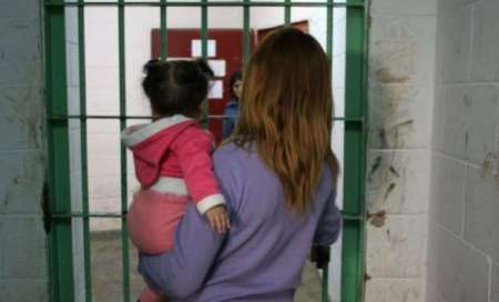 Abuelas presas en Salta están de huelga de hambre: exigen que las liberen