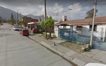 Antes de morir, la mujer de Villa Mitre alertó al 911 sobre el ataque que estaba sufriendo