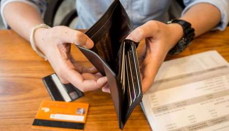 El 80 % de las familias argentinas pasaron a tener deudas por la cuarentena