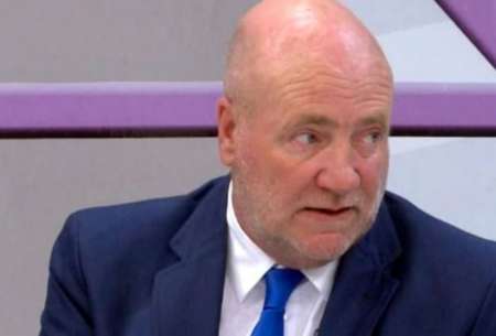 Liberación de presos: el juez Violini se defendió tras su polémico fallo