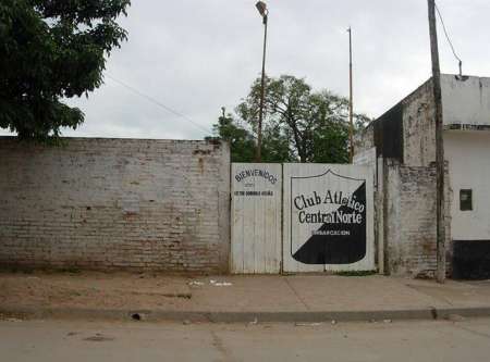 Tres estafadores de beneficiarios del IFE fueron detenidos en Embarcación