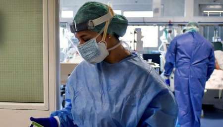 Un nuevo fallecido eleva a 215 la cifra de muertos por coronavirus en Argentina