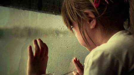 "Te voy a traspasar este cuchillo", así violó energúmeno salteño a discapacitada