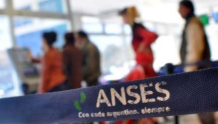 Anses oficializa prórroga hasta el 30 de junio de la suspensión del cobro de los créditos